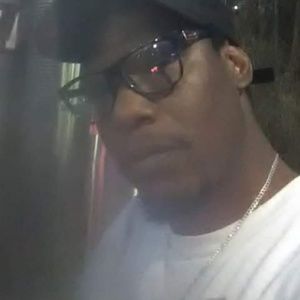 Meet your Posher, Vincent